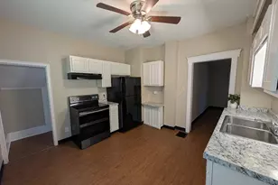 76 Cambria St, Newark, OH 43055 - Photo 3