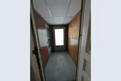 76 Cambria Street, Newark, OH 43055 - Photo 13