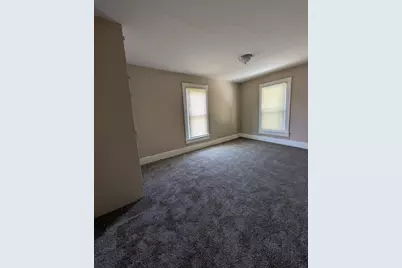 76 Cambria Street, Newark, OH 43055 - Photo 7