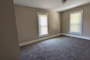 76 Cambria St, Newark, OH 43055 - Photo 7