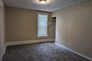 76 Cambria St, Newark, OH 43055 - Photo 11