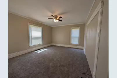 76 Cambria Street, Newark, OH 43055 - Photo 9