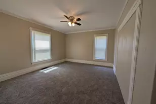 76 Cambria St, Newark, OH 43055 - Photo 9