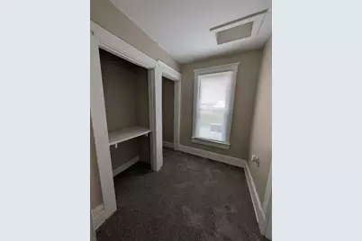 76 Cambria Street, Newark, OH 43055 - Photo 5