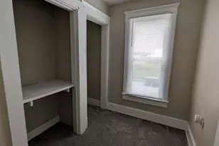 76 Cambria St, Newark, OH 43055 - Photo 5