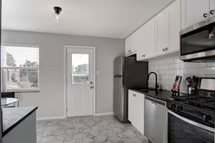 1440 Elmwood Ave, Columbus, OH 43212 - Photo 3