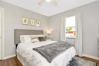 1440 Elmwood Avenue #A, Columbus, OH 43212 - Photo 13