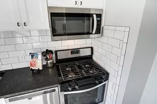 1440 Elmwood Ave, Columbus, OH 43212 - Photo 5