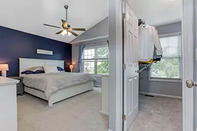 1192 Willow Oak Drive, Blacklick, OH 43004 - Photo 25