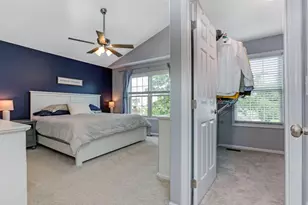 1192 Willow Oak Dr, Blacklick, OH 43004 - Photo 25