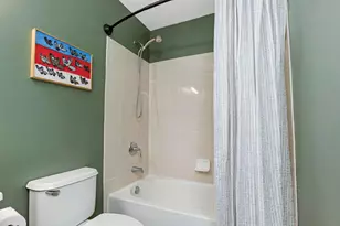 1192 Willow Oak Dr, Blacklick, OH 43004 - Photo 33