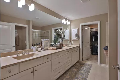 151 Tinley Park Circle, Delaware, OH 43015 - Photo 25