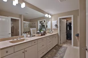 151 Tinley Park Cir, Delaware, OH 43015 - Photo 25