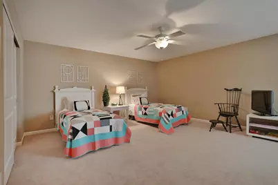 151 Tinley Park Circle, Delaware, OH 43015 - Photo 35