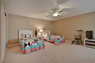 151 Tinley Park Cir, Delaware, OH 43015 - Photo 35