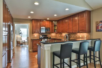 151 Tinley Park Circle, Delaware, OH 43015 - Photo 15