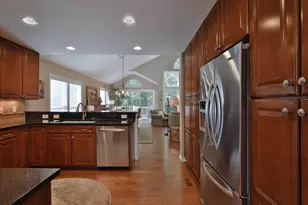 151 Tinley Park Cir, Delaware, OH 43015 - Photo 17