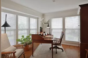 151 Tinley Park Cir, Delaware, OH 43015 - Photo 7