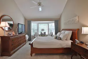 151 Tinley Park Cir, Delaware, OH 43015 - Photo 23