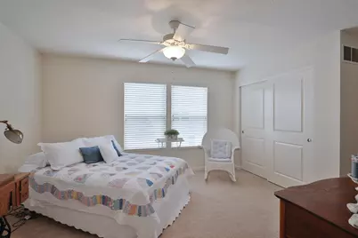 151 Tinley Park Circle, Delaware, OH 43015 - Photo 33