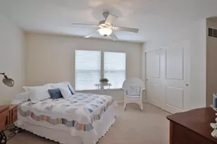 151 Tinley Park Cir, Delaware, OH 43015 - Photo 33