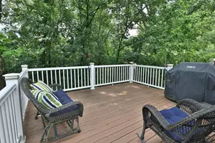 151 Tinley Park Cir, Delaware, OH 43015 - Photo 21