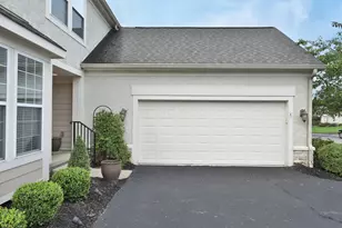 151 Tinley Park Cir, Delaware, OH 43015 - Photo 3