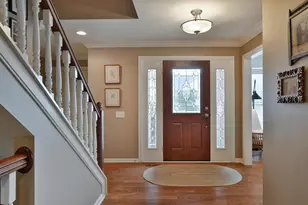 151 Tinley Park Cir, Delaware, OH 43015 - Photo 5