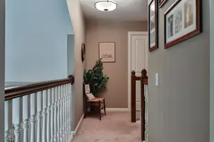 151 Tinley Park Cir, Delaware, OH 43015 - Photo 31