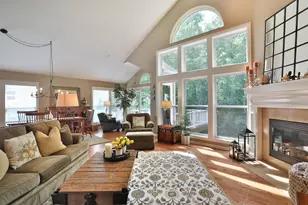 151 Tinley Park Cir, Delaware, OH 43015 - Photo 11
