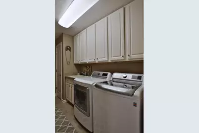 151 Tinley Park Circle, Delaware, OH 43015 - Photo 29