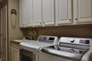 151 Tinley Park Cir, Delaware, OH 43015 - Photo 29