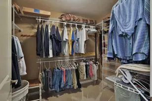 151 Tinley Park Cir, Delaware, OH 43015 - Photo 27