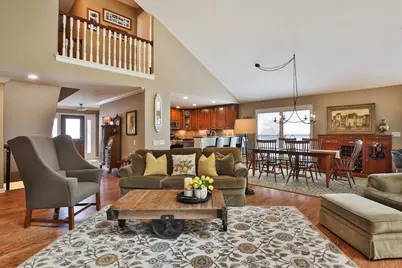 151 Tinley Park Circle, Delaware, OH 43015 - Photo 13