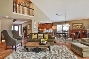 151 Tinley Park Cir, Delaware, OH 43015 - Photo 13