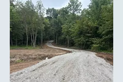 7416 Township Rd 58, Somerset, OH 43783 - Photo 1