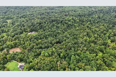 7416 Township Rd 58, Somerset, OH 43783 - Photo 17