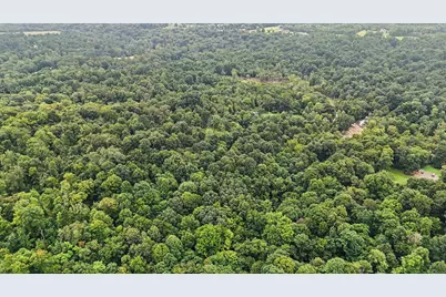 7416 Township Rd 58, Somerset, OH 43783 - Photo 19