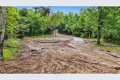 7416 Township Rd 58, Somerset, OH 43783 - Photo 9