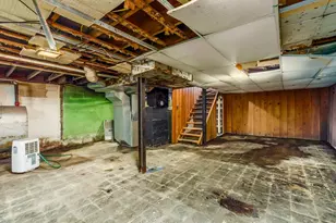 1018 E 19th Ave, Columbus, OH 43211 - Photo 31