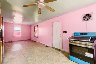 1018 E 19th Ave, Columbus, OH 43211 - Photo 19