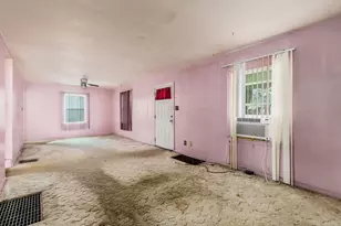 1018 E 19th Ave, Columbus, OH 43211 - Photo 7