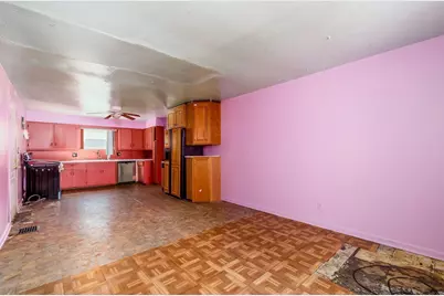 1018 E 19th Avenue, Columbus, OH 43211 - Photo 21