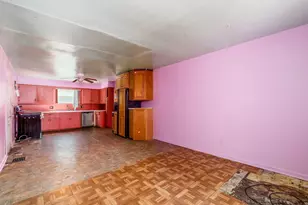 1018 E 19th Ave, Columbus, OH 43211 - Photo 21