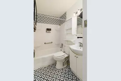 1018 E 19th Avenue, Columbus, OH 43211 - Photo 23