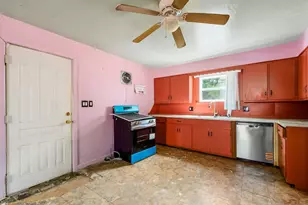 1018 E 19th Ave, Columbus, OH 43211 - Photo 17