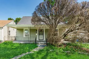 1018 E 19th Ave, Columbus, OH 43211 - Photo 3