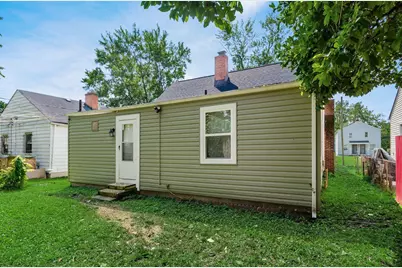 1018 E 19th Avenue, Columbus, OH 43211 - Photo 37