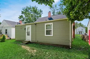 1018 E 19th Ave, Columbus, OH 43211 - Photo 37