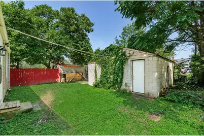 1018 E 19th Avenue, Columbus, OH 43211 - Photo 35